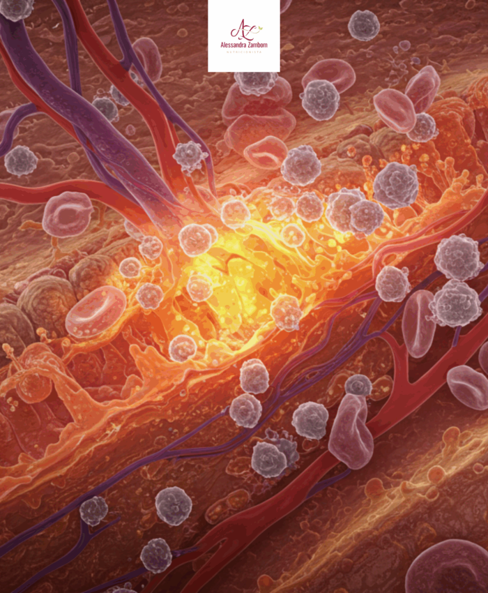 O que é o gene FTO?