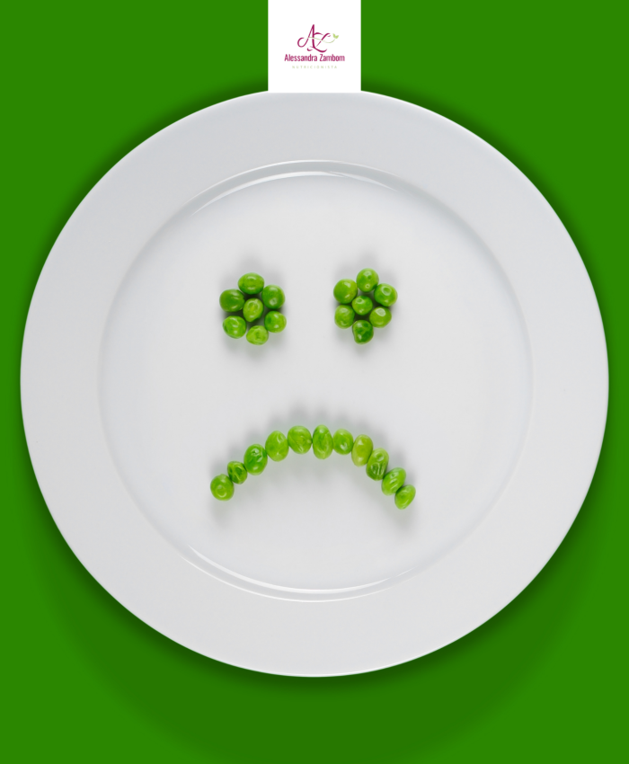 A Dor Invisível Como os Seus Hábitos Alimentares Estão Enferrujando o Seu Corpo