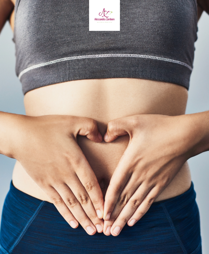 metabolismo lento realmente não existe?