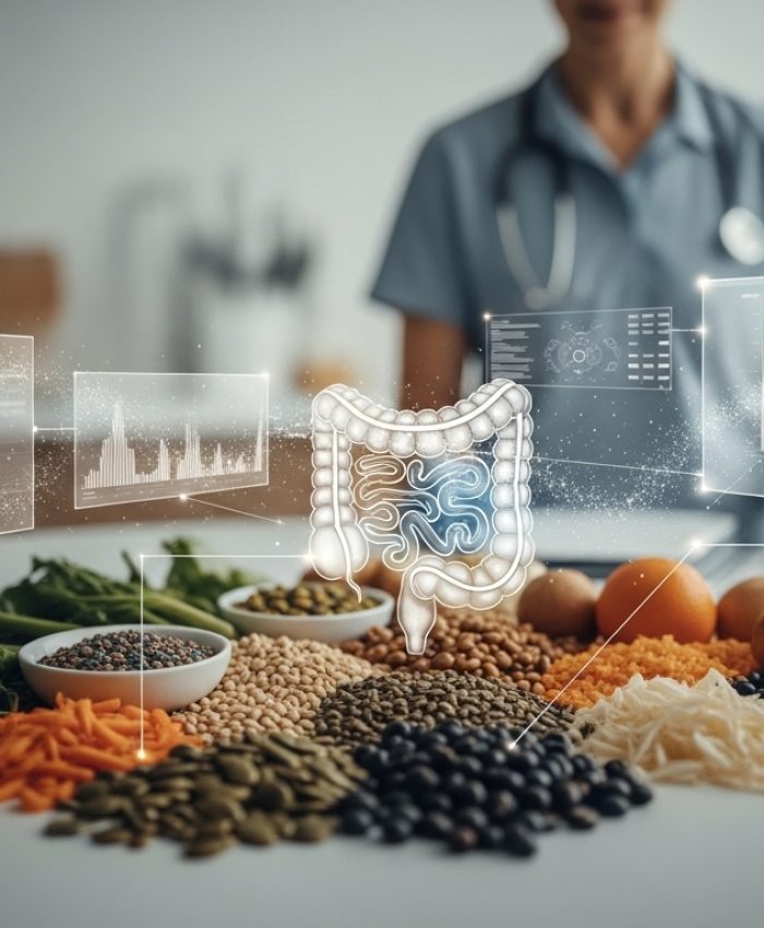 Como fazer o uso de probióticos corretamente na Modulação Intestinal?