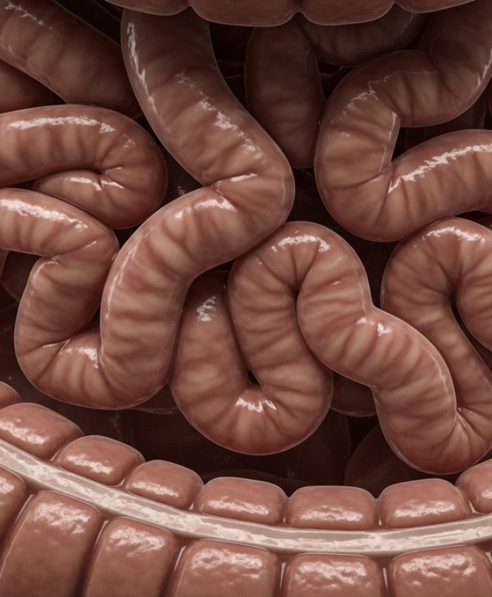 Enzimas digestivas: como melhorar a absorção de nutrientes?