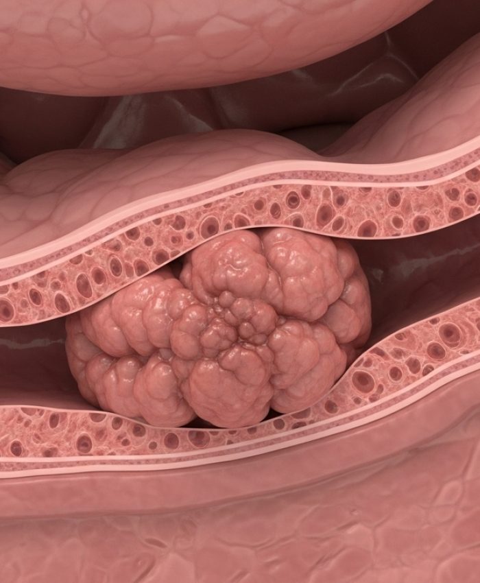 Alimentação e prevenção do câncer