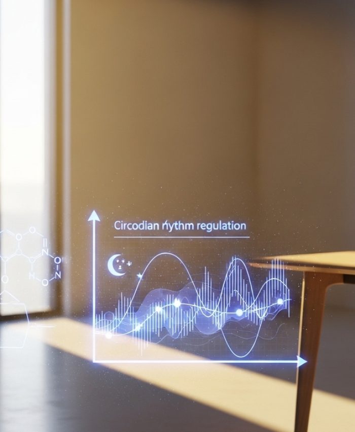 Tomar Vitamina D não substitui o sol: Entenda os benefícios além da cápsula